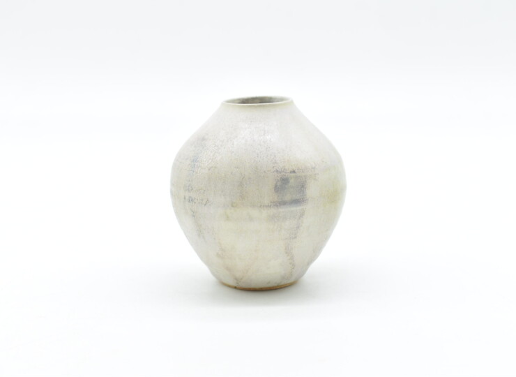 SEK-0174