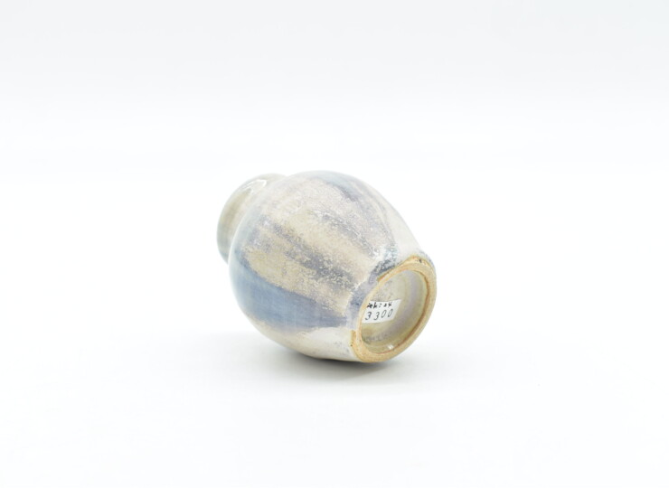 SEK-0175