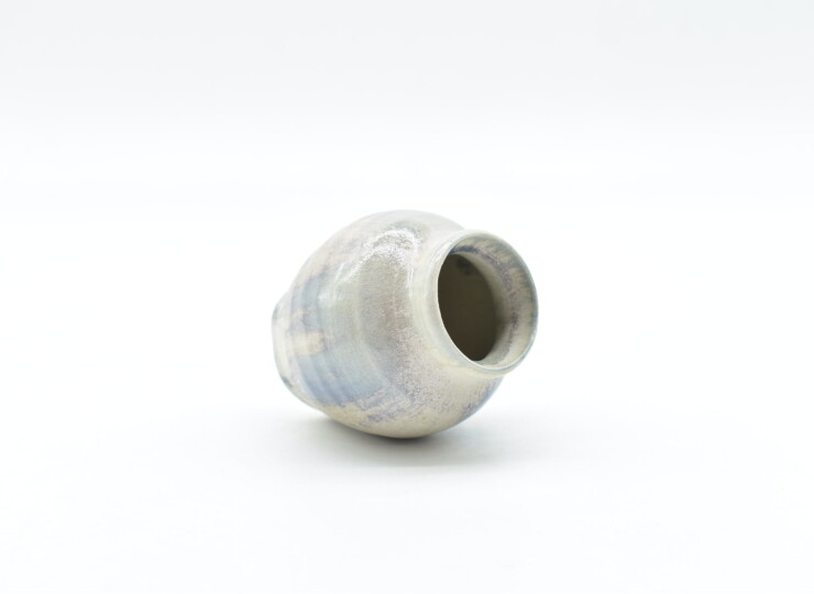 SEK-0175