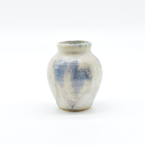 SEK-0175