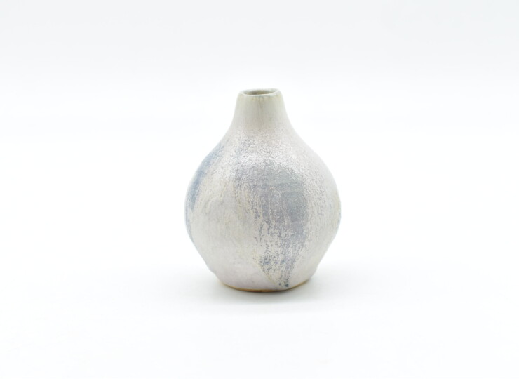 SEK-0176