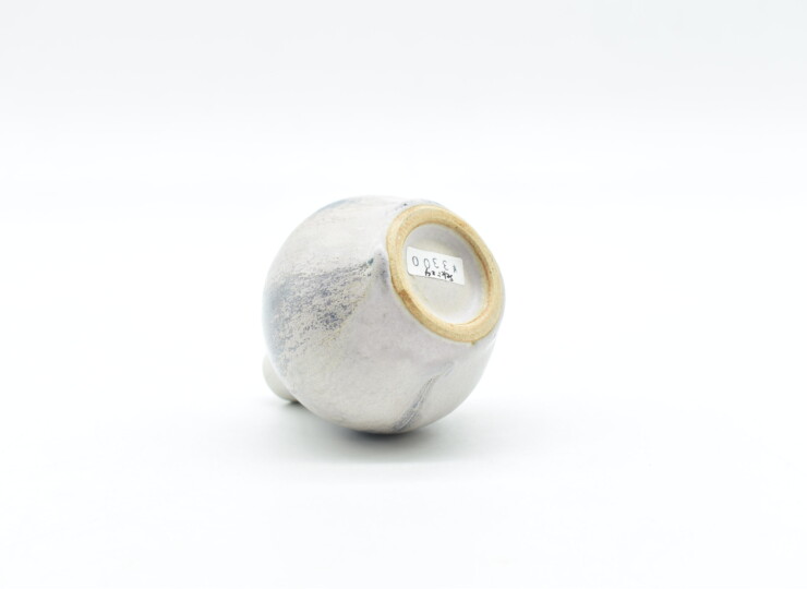 SEK-0176