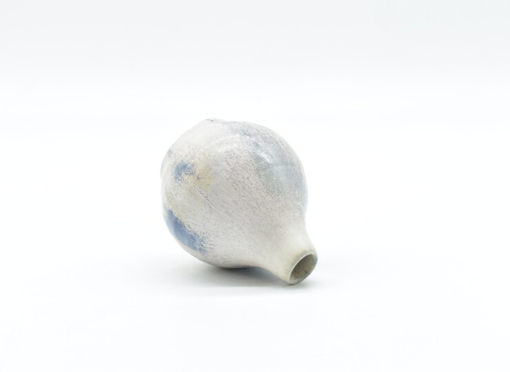 SEK-0176