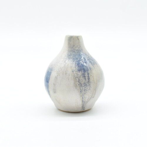 SEK-0176
