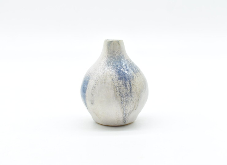 SEK-0176