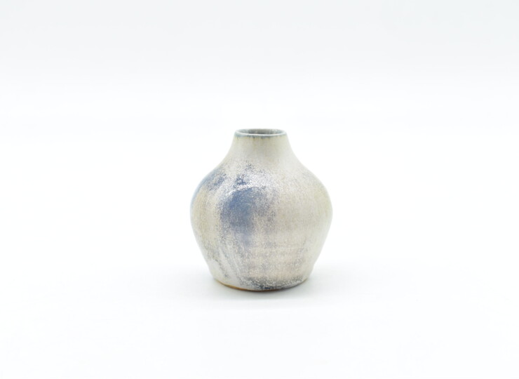 SEK-0177