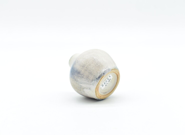 SEK-0177