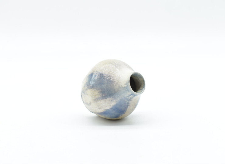 SEK-0177