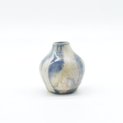 SEK-0177