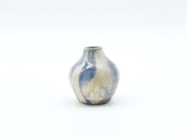 SEK-0177