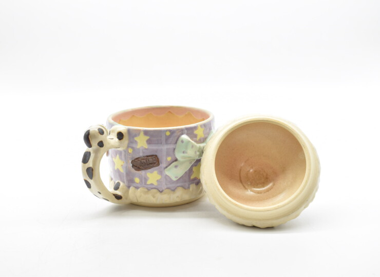 MII-0018