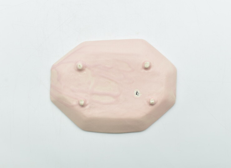 MUR-0001