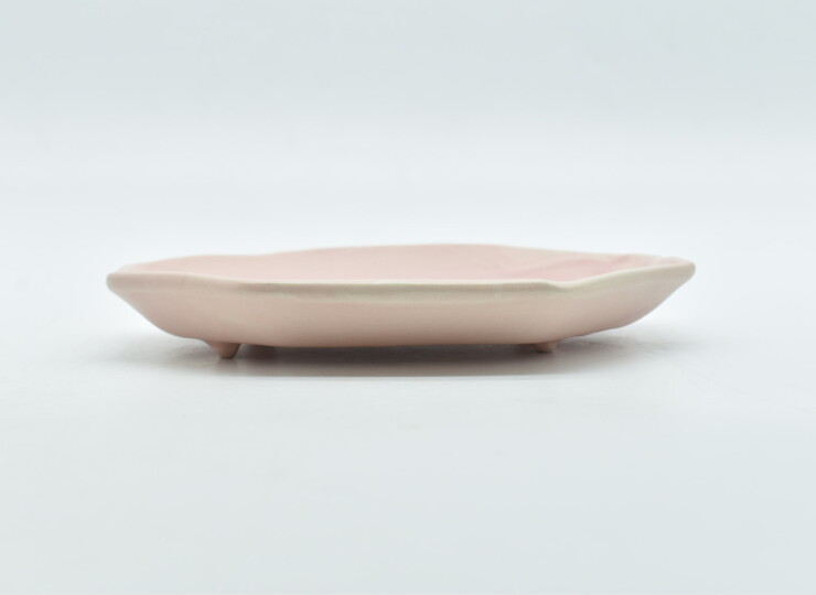 MUR-0001