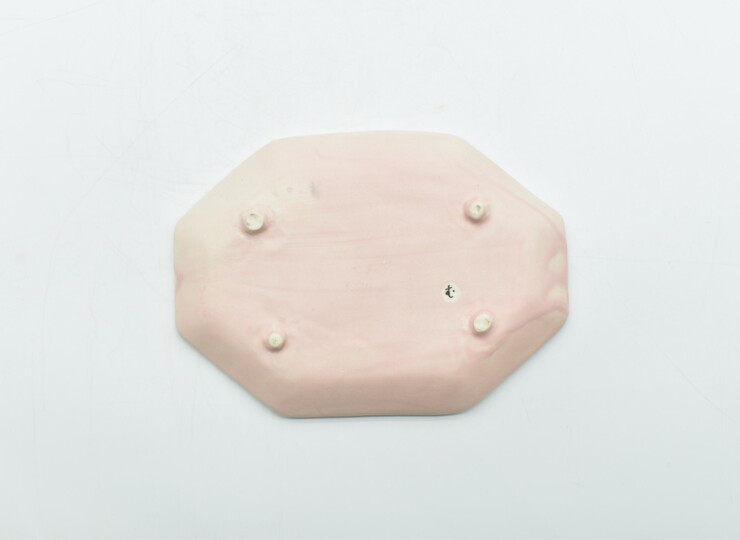 MUR-0002
