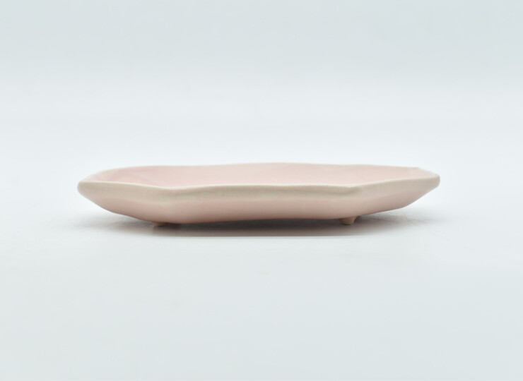 MUR-0002