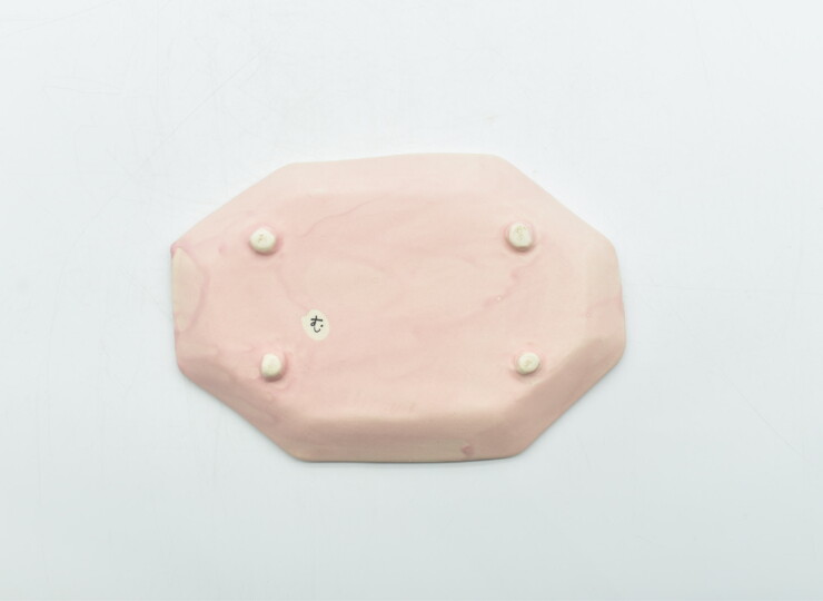 MUR-0003