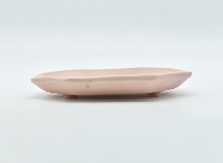 MUR-0003