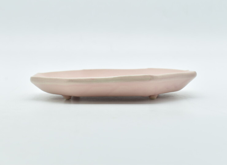 MUR-0004