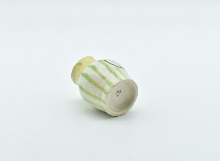 MUR-0006