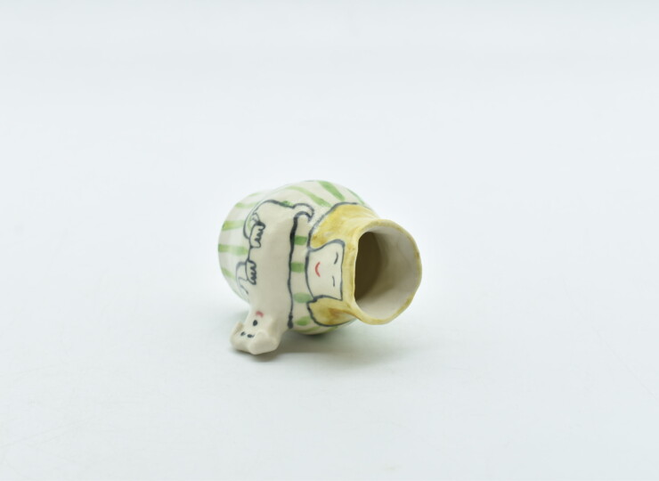 MUR-0006