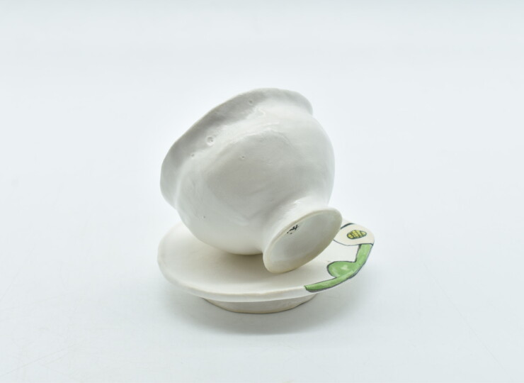 MUR-0009