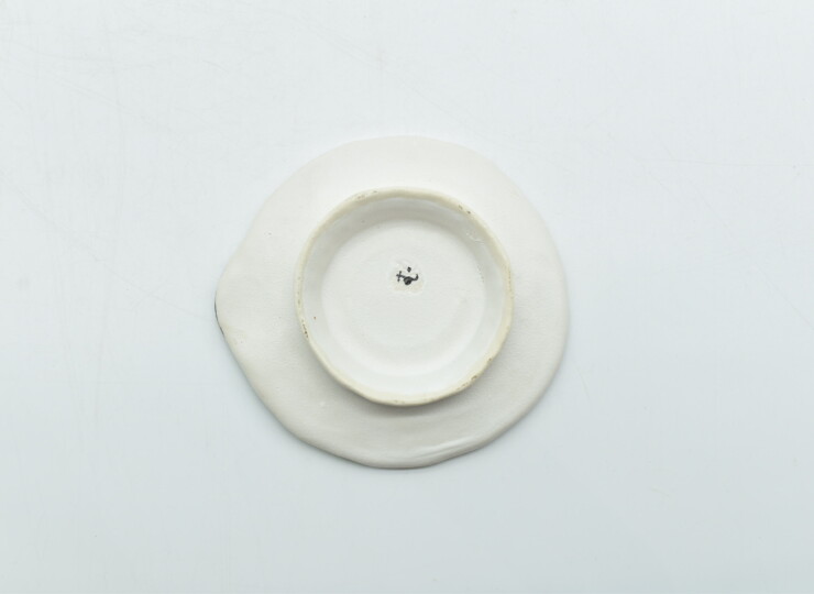 MUR-0009