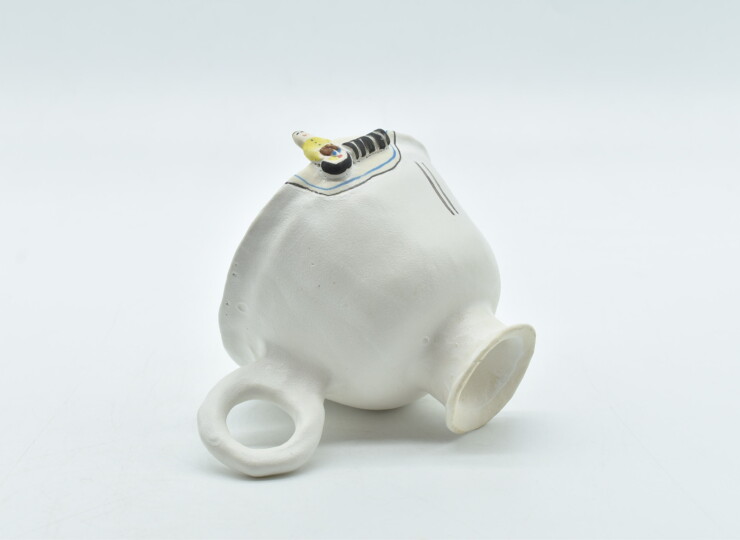 MUR-0010