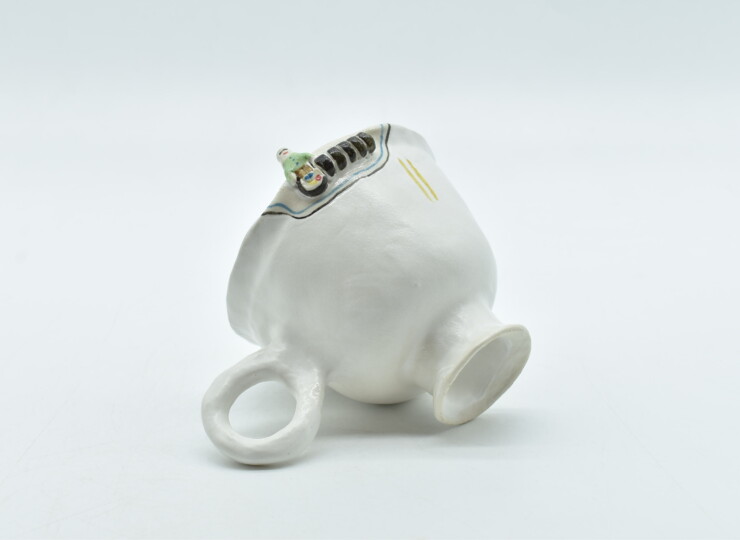 MUR-0011
