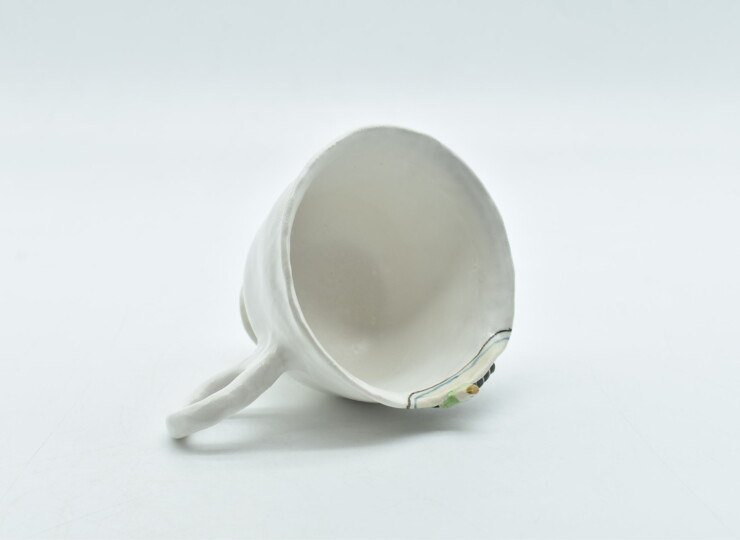 MUR-0011