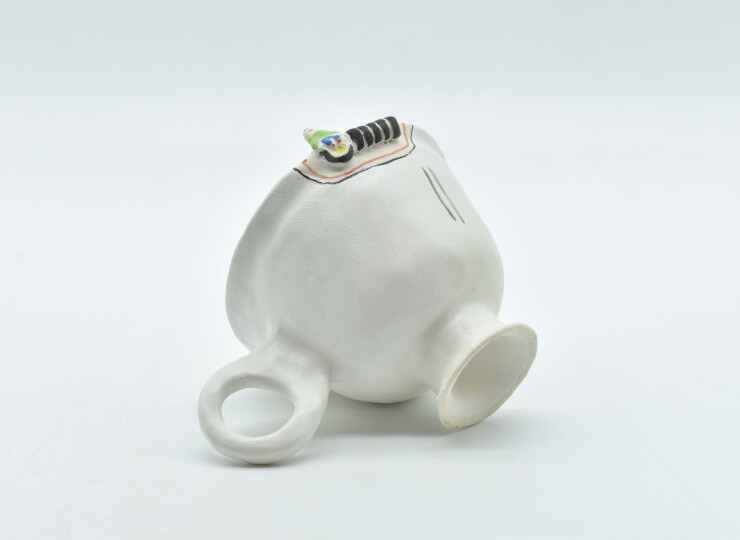 MUR-0012