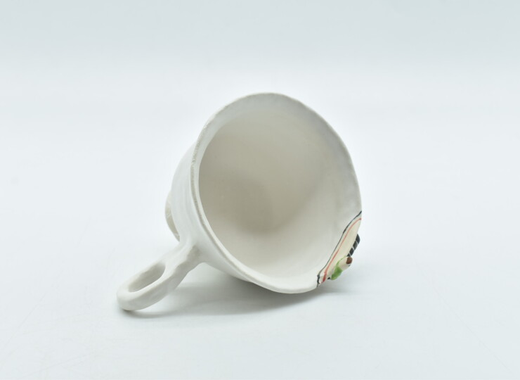 MUR-0012