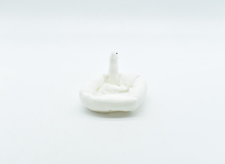 MUR-0014
