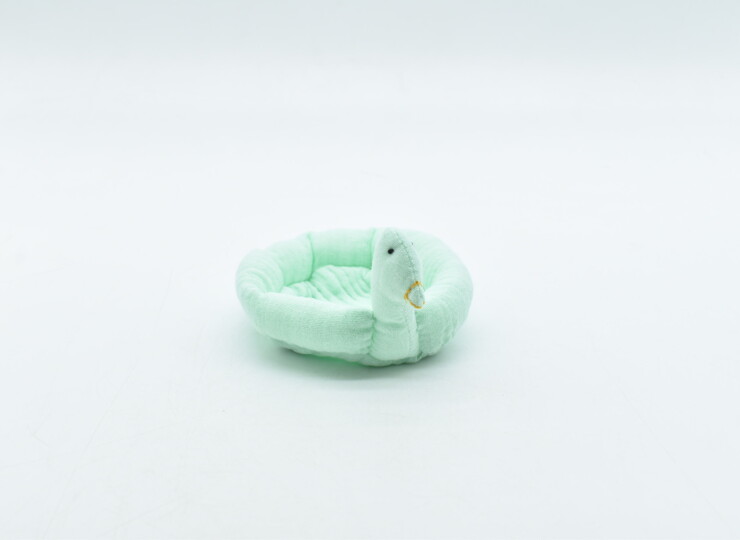 MUR-0015