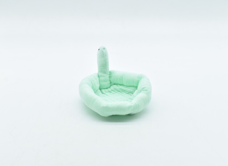 MUR-0015