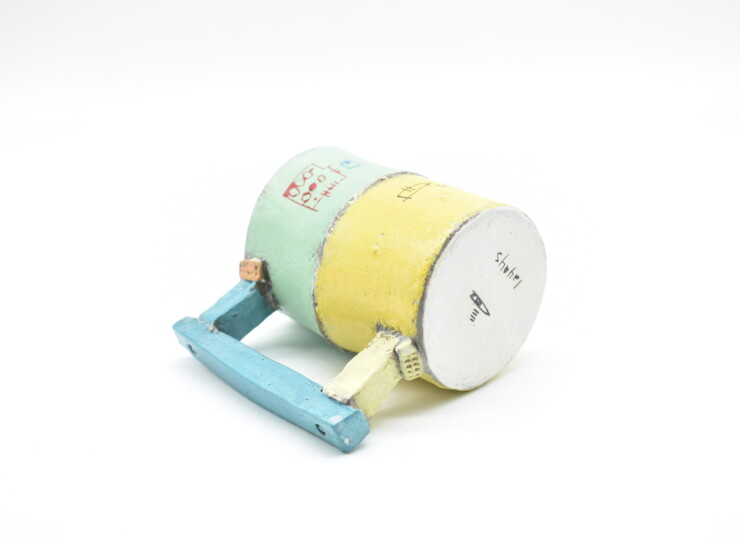 IWA-0003