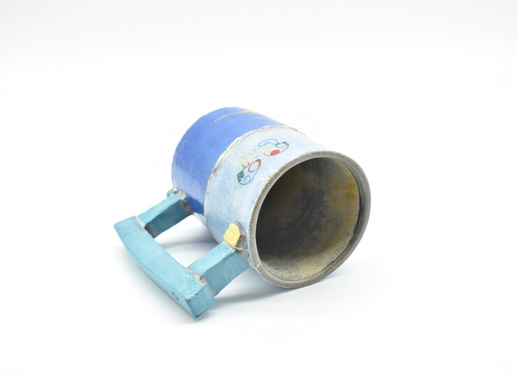 IWA-0005