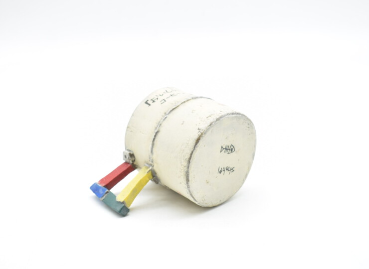 IWA-0006