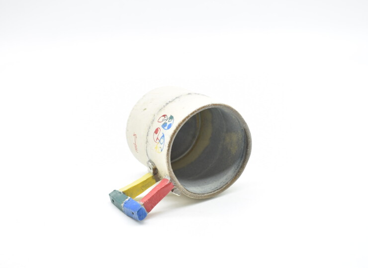IWA-0006