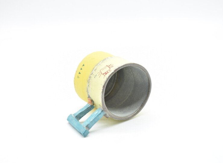 IWA-0008