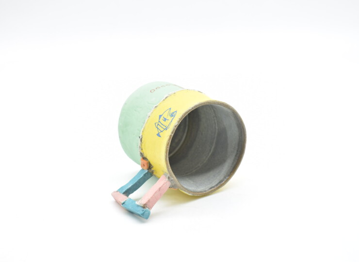 IWA-0010