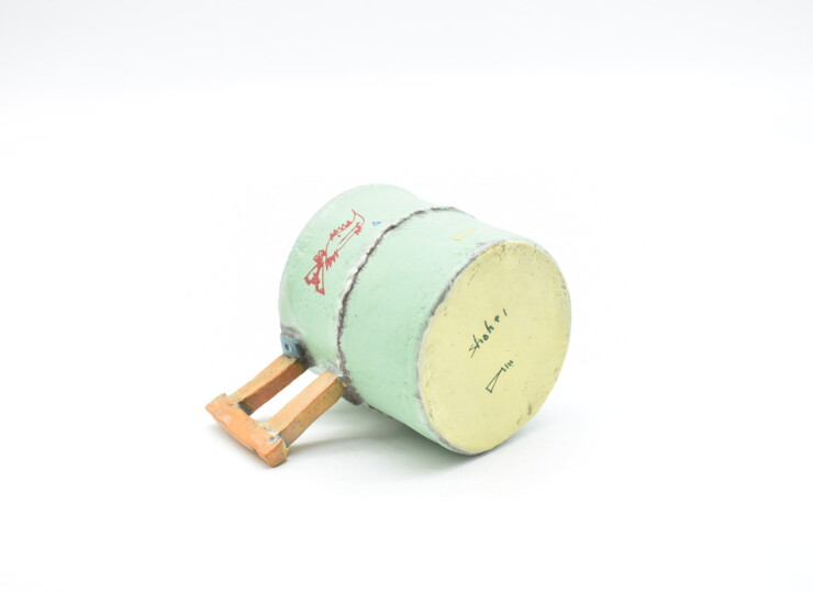 IWA-0011