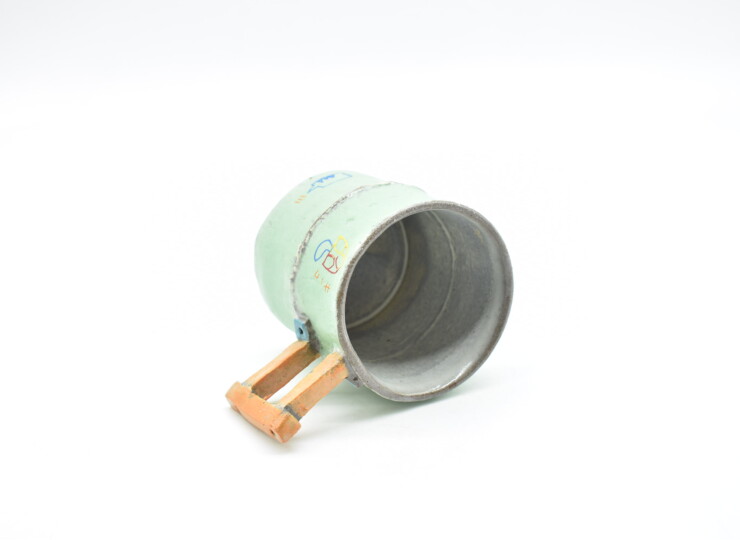 IWA-0011