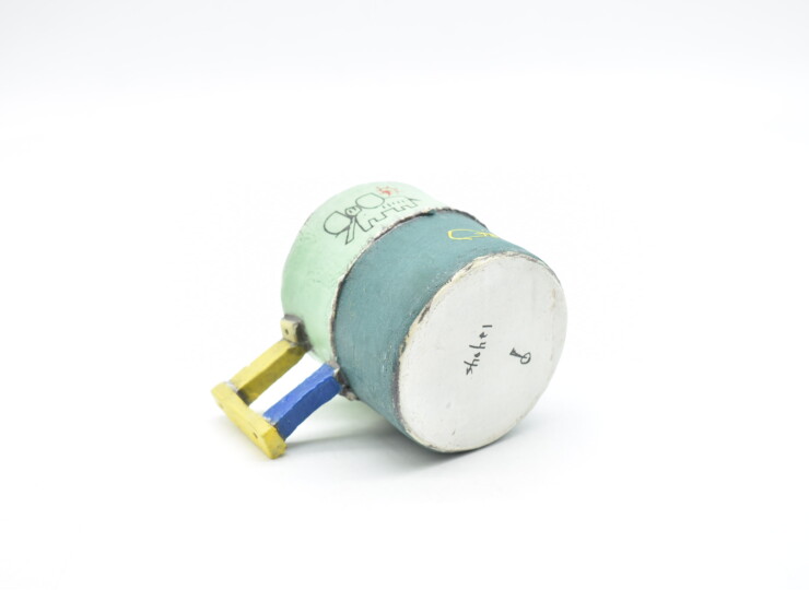 IWA-0012