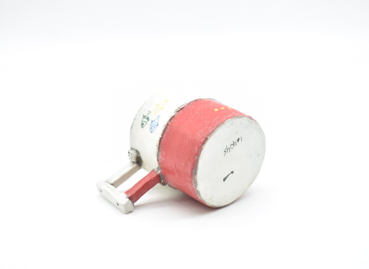 IWA-0013
