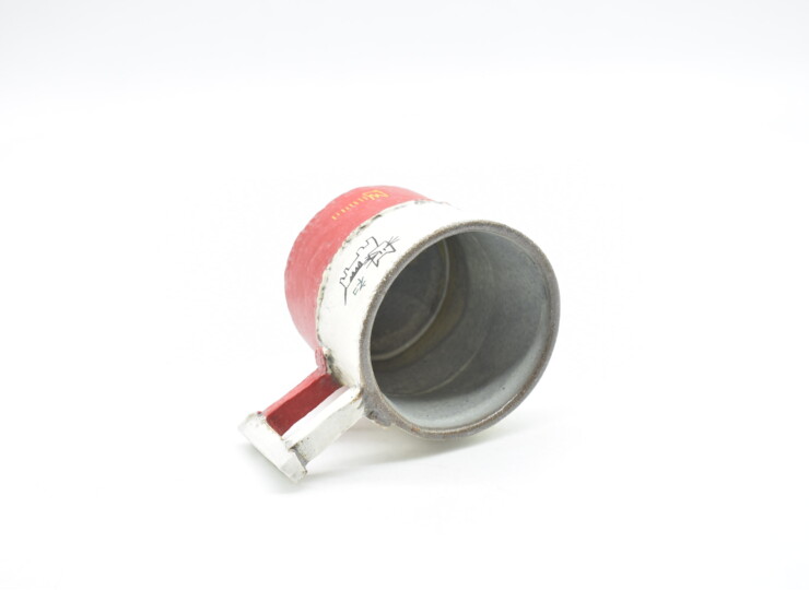 IWA-0013