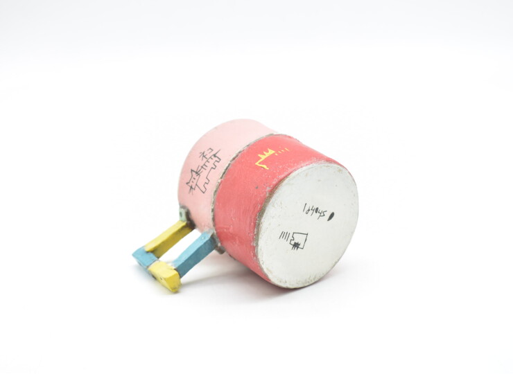 IWA-0014