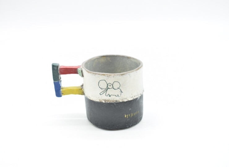 IWA-0015