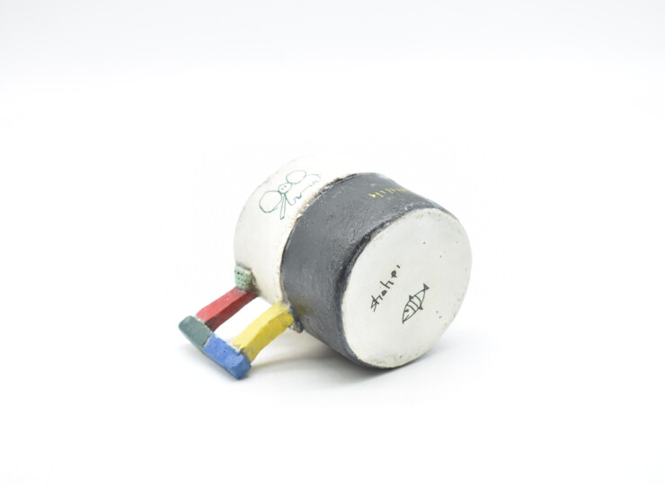 IWA-0015