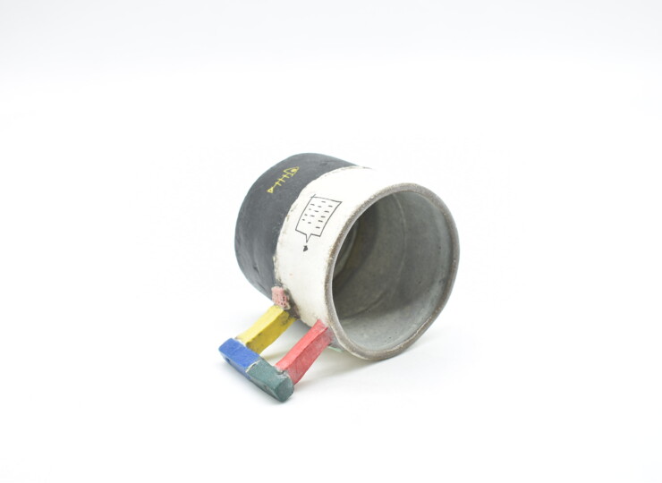 IWA-0015