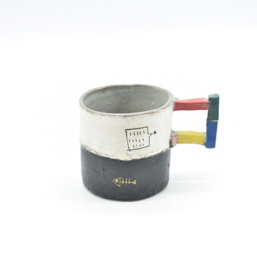 IWA-0015